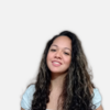 Camila R.