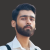 Muhammad Rafay S.