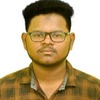 Mohamed N.