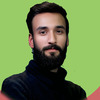 Ansar A.