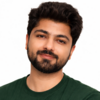 Adil K.