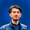 Salman K.