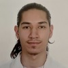 Mahdi Ali M.
