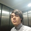 Rui G.
