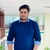 Hassan Arif S.