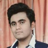 Prem R.