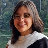 Fernanda S.