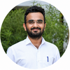 Jaydeep K.