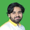Ahmad M.