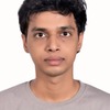 Ravi M.