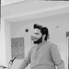 Rana R.