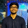 Abhishek M.