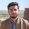 Abu H.