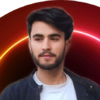 Salman  A.
