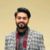Rizwan M.