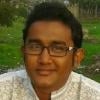 Alamgir K.