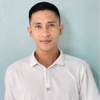 Cyril John G.