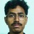 Samprit G.