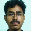 Samprit G.