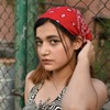 Khushboo B.