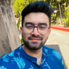 vipul k.
