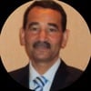 Khaled Dawood Ismail K.