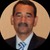 Khaled Dawood Ismail K.