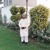 Muhammad Waqar H.