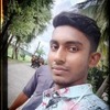 MD Salauddin I.