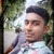 MD Salauddin I.