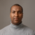Mohamed Ali T.