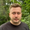 Bohdan H.