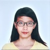 Maria Flordeliz S.