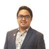 Michael H.