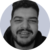 Mazen S.