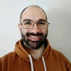 Gianfranco S.