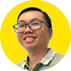 Nguyen L.