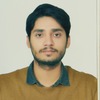 Raushan K.