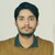 Raushan K.