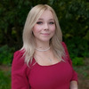 Kristin F.