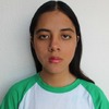 Ana Paula  C.