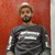 Usman A.