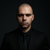 Aleksa Ć.