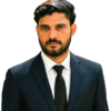 Junaid H.