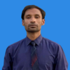 Ahmed U.