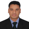 Masudur R.