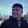 Matias F.