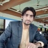 Rana W.