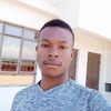 Kevin M.