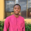 Oyewole O.